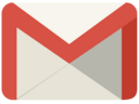 Gmail Icon